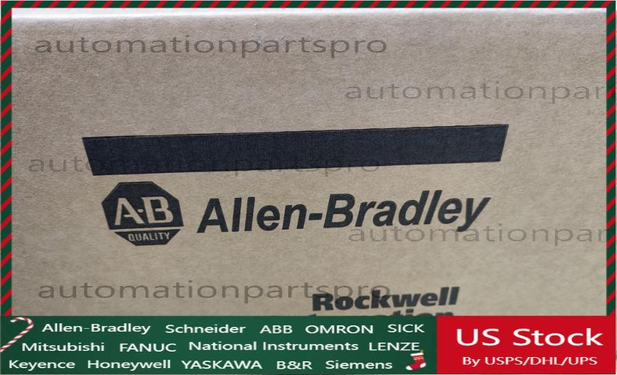 20BC011A0NYYADA0 ALLEN BRADLEY 20BC011A0NYYADA0 US Free Tax