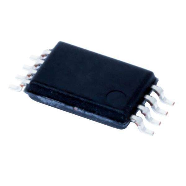 1Pcs UCC39412PW TSSOP-8
