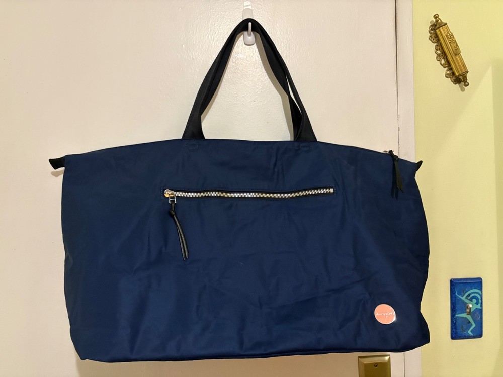 Shortylove bag