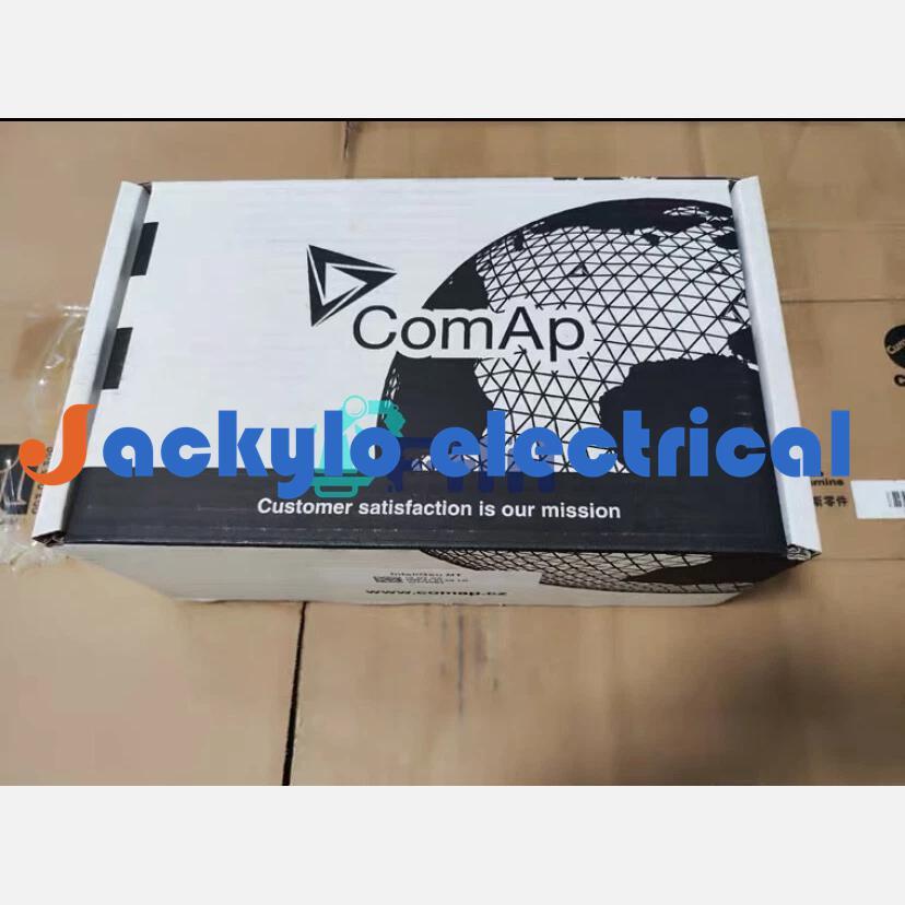 1pc?IG-NT-GC IG-NT new controller