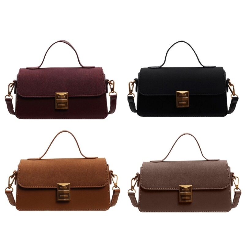 Fashionable Crossbody Bag for Women Shoulder Bag for Everyday Use