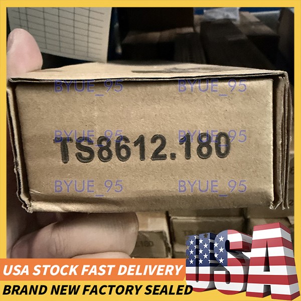 RITTAL 8612180 TS PUNCHED SECTIONS EXT. FOR TS 8612.180
