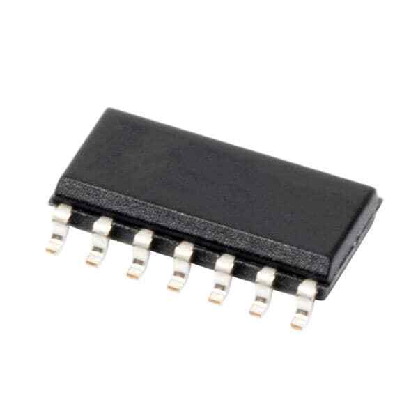 1Pcs LT1802CS#PBF SO-14
