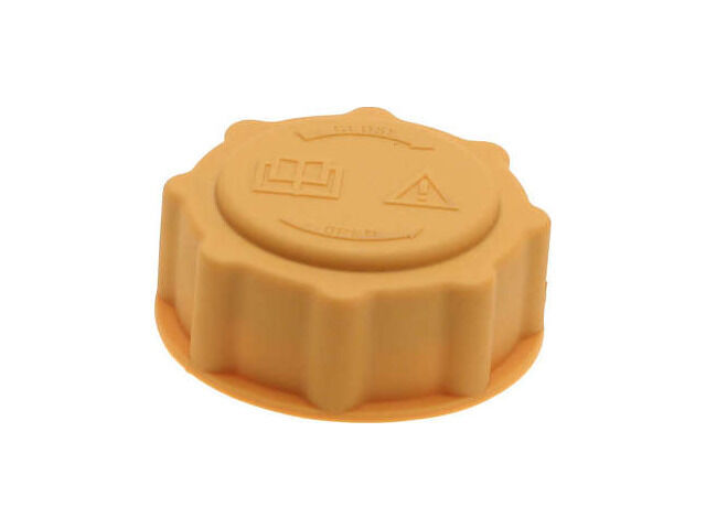 For 2004-2011 Chevrolet Aveo Expansion Tank Cap 14833ZBCD 2006 2005 2007 2008