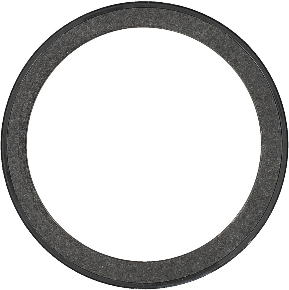 Engine Crankshaft Seal Rear Victor Reinz For 2008-2010 Volvo V70