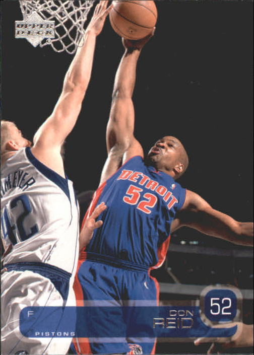 A7721- 2002-03 Upper Deck Bk #s 251-420 +Inserts -You Pick- 15+ FREE US SHIP