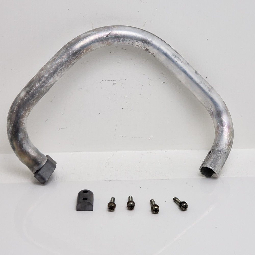 Echo CS-315 Chainsaw handle