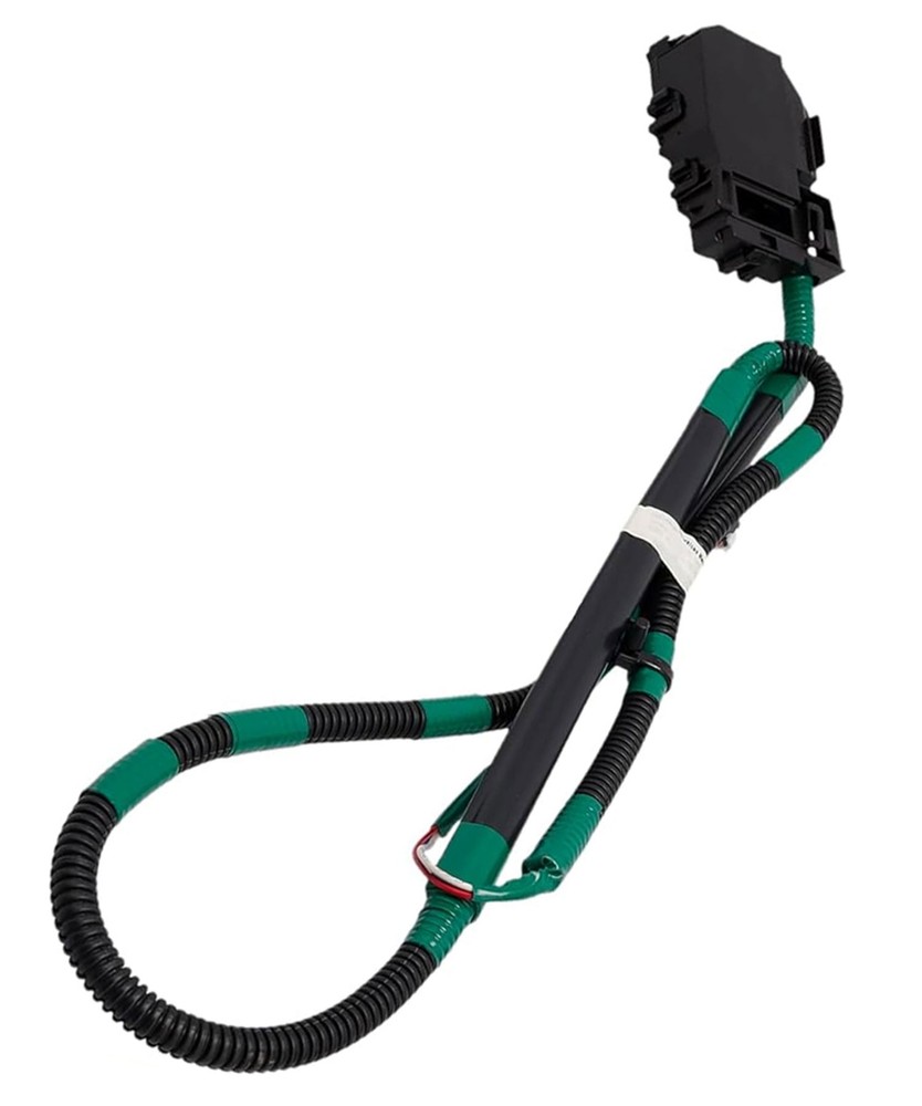 Maytag MVW7232HW1 Washer Lid Lock Latch Replacement Part OEM