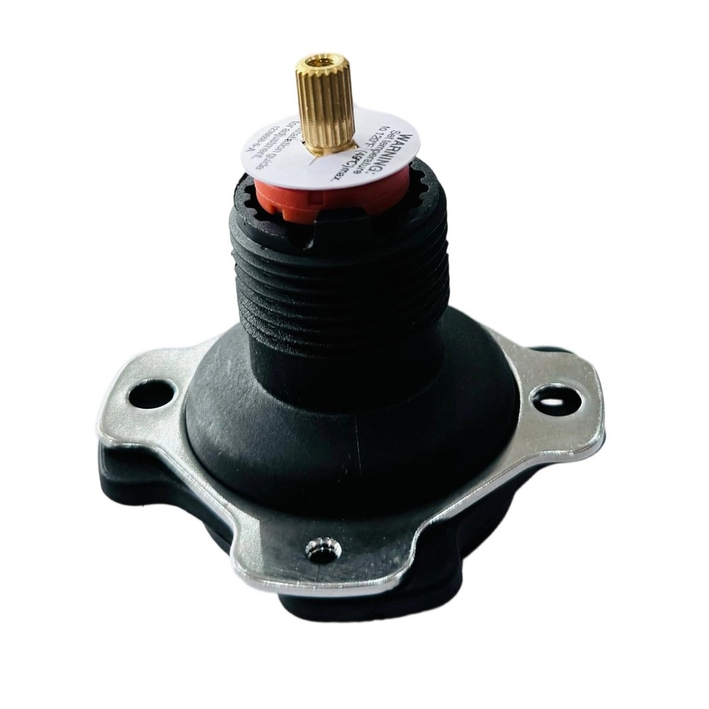 1307346 Mixer Cap Sp Kit, Shower Valve, For Rite-Temp and K-304 Shower Valve