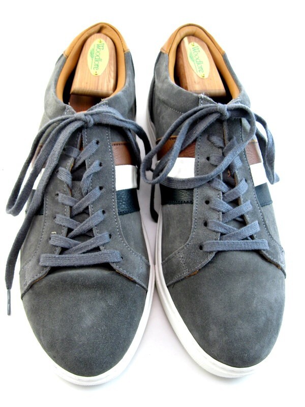 Allen Edmonds 