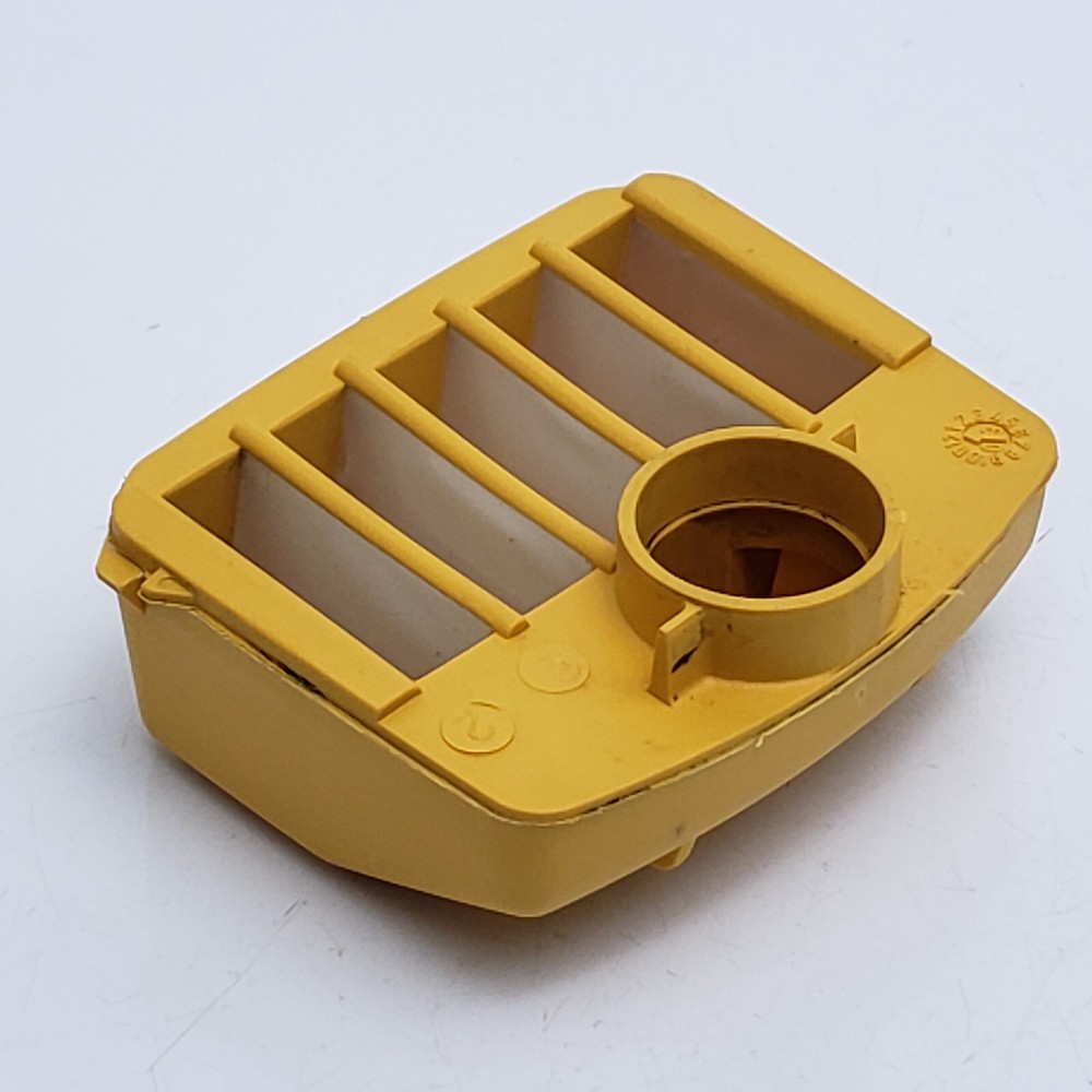 Husqvarna 346XP Chainsaw 44 Micron Mesh Air Filter 537264902