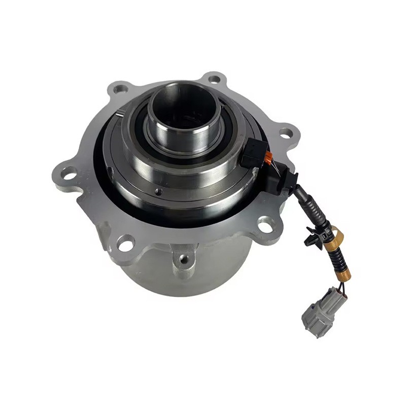 Rear Differential Coupling 38761-3KA0B For Infiniti QX60 Nissan Pathfinder 13-20