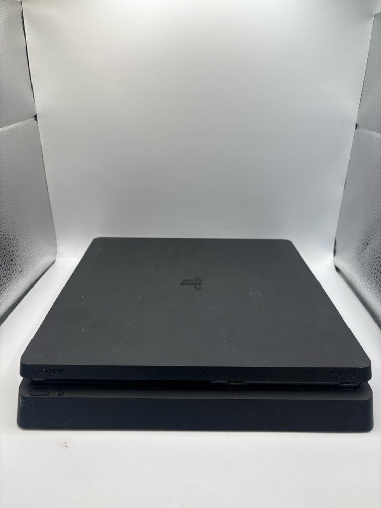 SONY PS4 SLIM *NO POWER* (P07010429)