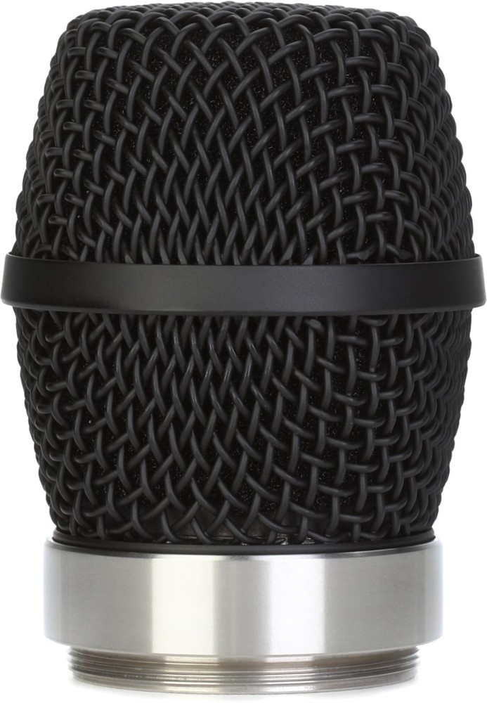 Earthworks SR5117 Supercardioid Condenser Vocal Wireless Capsule