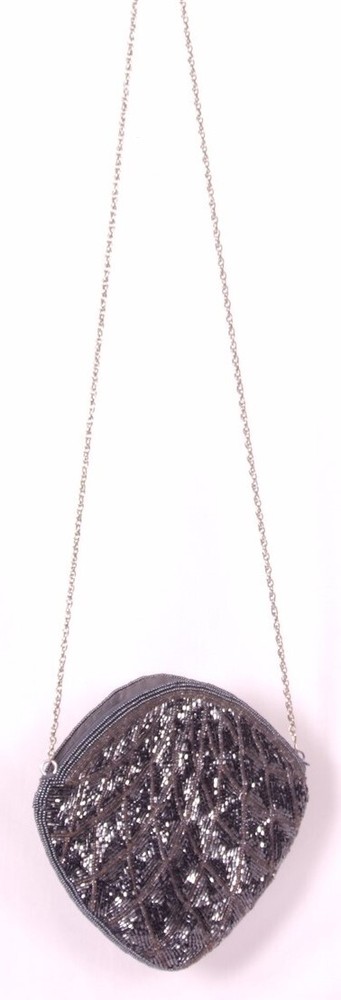 New York Fashion Ladies Evening Shoulder Bag Purse