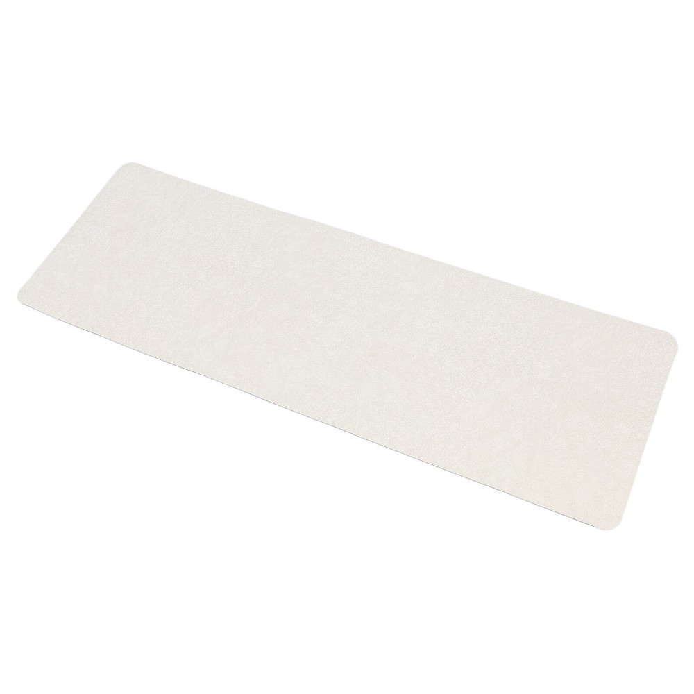 Slip-Resistant Quick-Dry Bathroom Rug with Strong Water Absorption