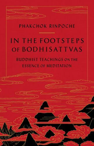 Explore Buddhist Wisdom Paperback Guide on Bodhisattvas Teachings and Spiritual Growth