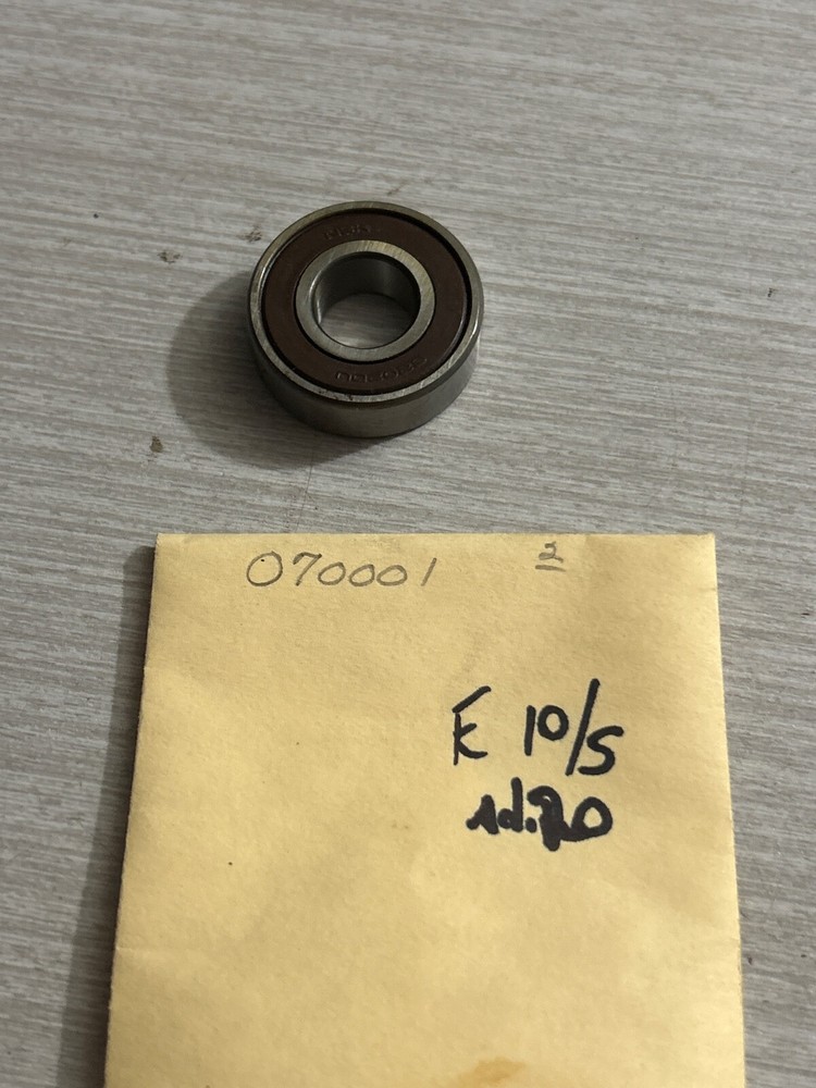 NOS OEM New Green Machine Part 070001 D91 Replacement Component