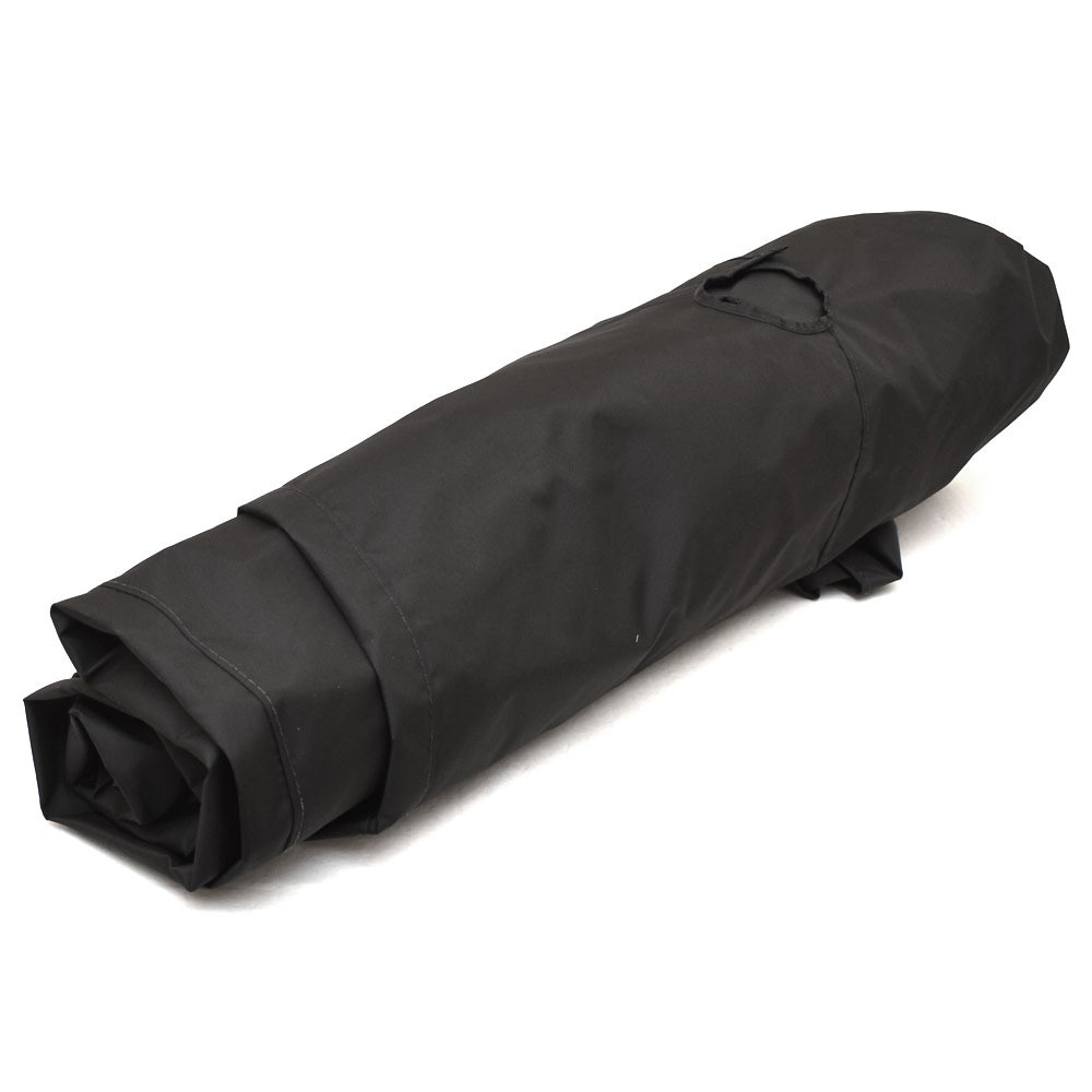 Chaparral 23 SSI Boat Mooring Cover 18.00594 | Taylor Made 125267231