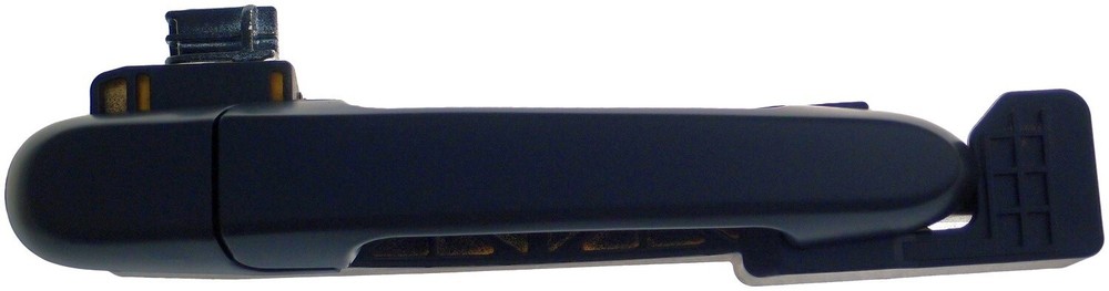 Dorman 83487 Exterior Outside Door Handle Replacement