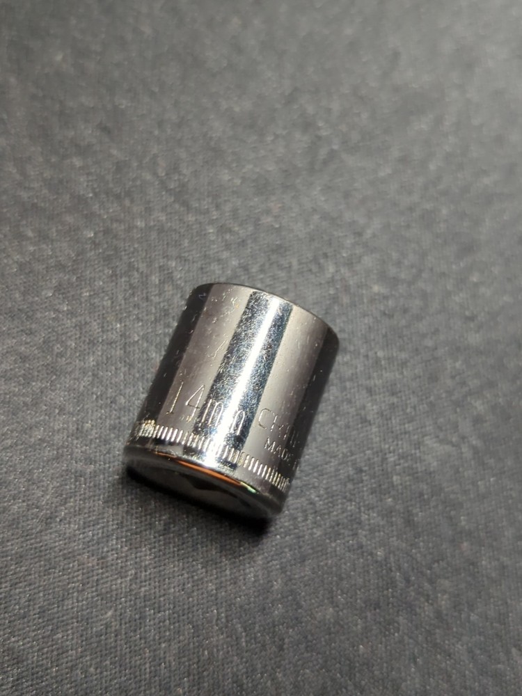 CRAFTSMAN TOOLS USA G1 43512, 1/4