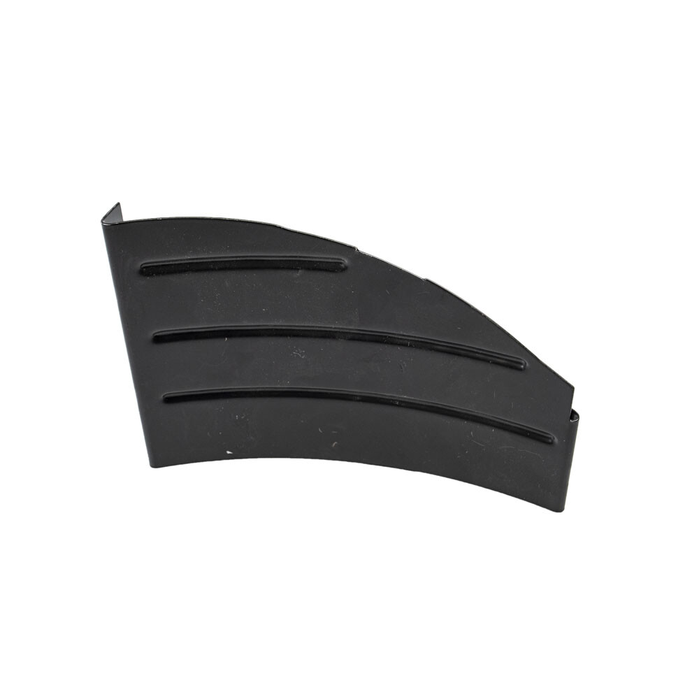 Ariens 21547506 Rear Baffle Gravely 22