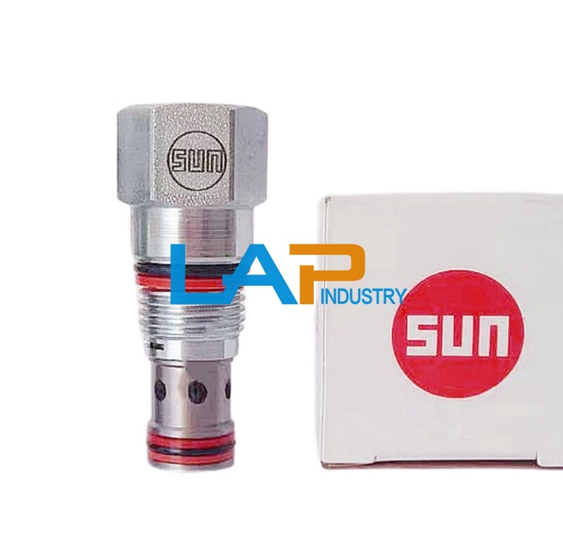 1PCS New For CXCD-XBN Cartridge Valve