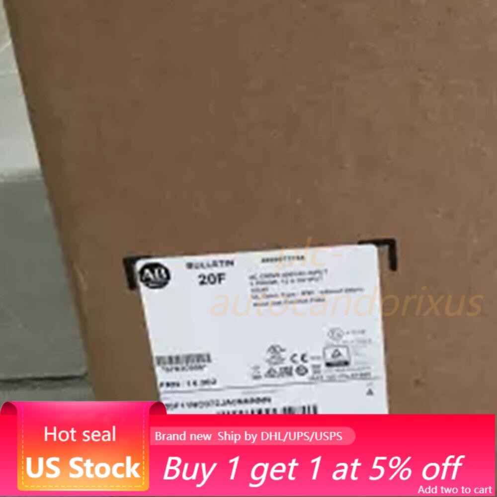 2020-2022 New 20G1ANC170JA0NNNNN 20G1ANC170JA0NNNNN FAST SHIP BY DHL
