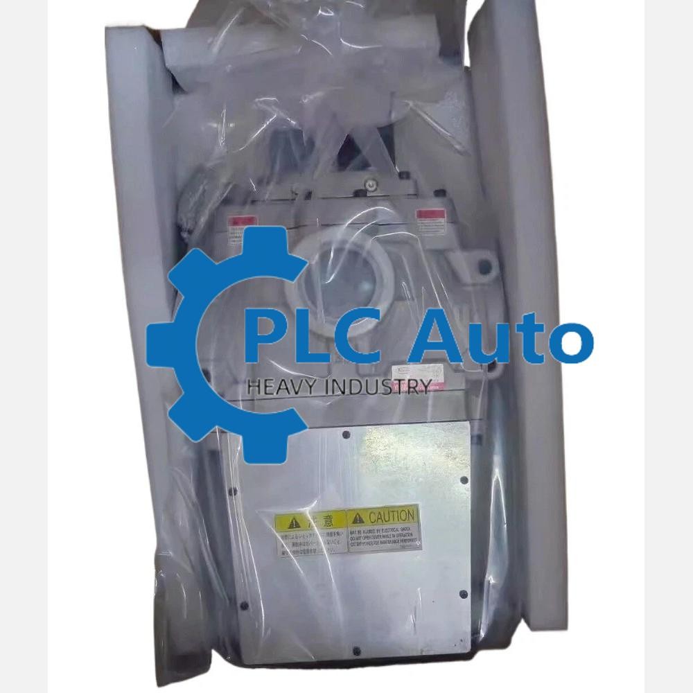 1pc new AD-SL231D-304D-M2 dual solenoid valve