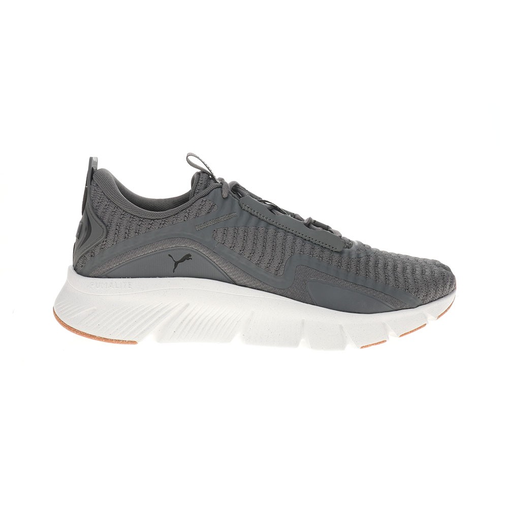PUMA Flexfocus Lite Knit Running Shoes for Men Size 10 M Athletic Sneakers
