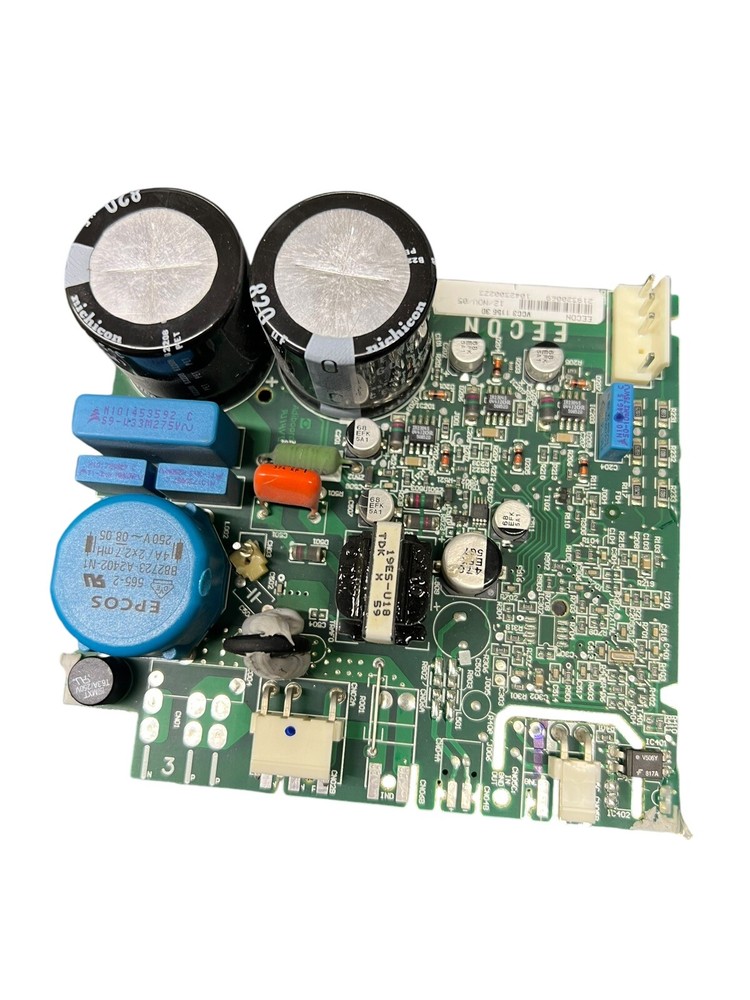 Dacor / Whirlpool Refrigerator Inverter Board OEM - 12002799 1203546