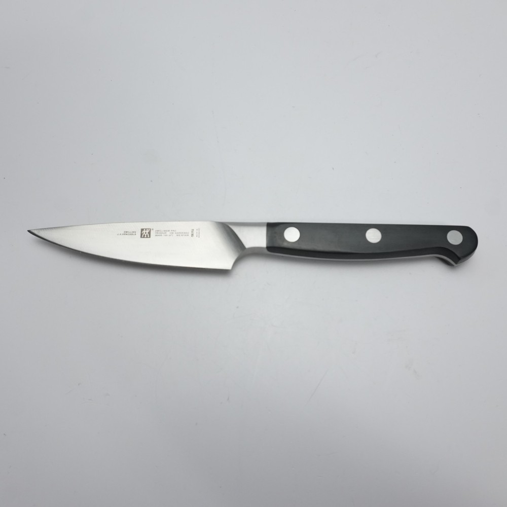 Zwilling J A Henckels Zwilling Pro 38400-100 4