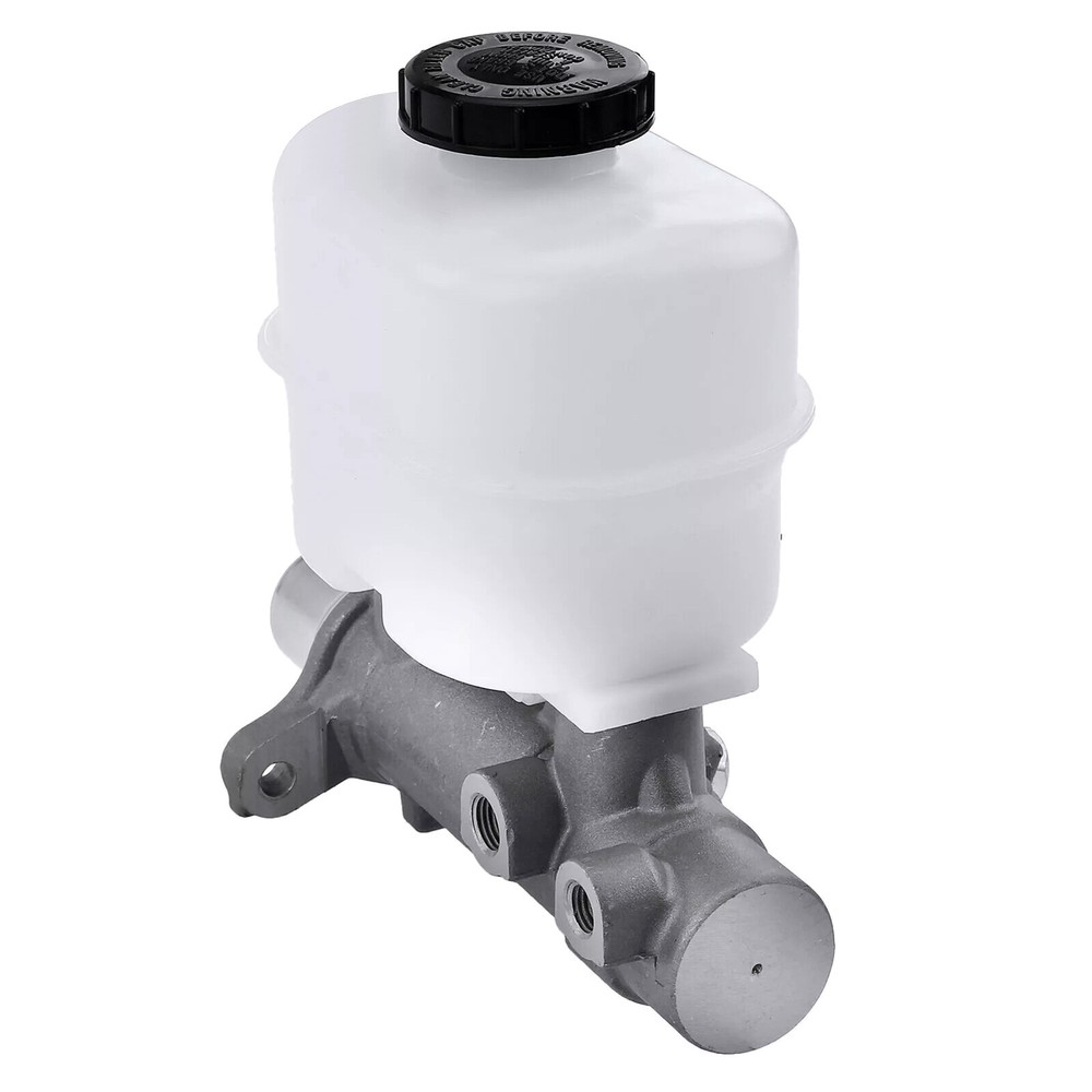 Brake Master Cylinder W/ Reservoir 2010-14 For Ford Expedition F150 Repair Parts