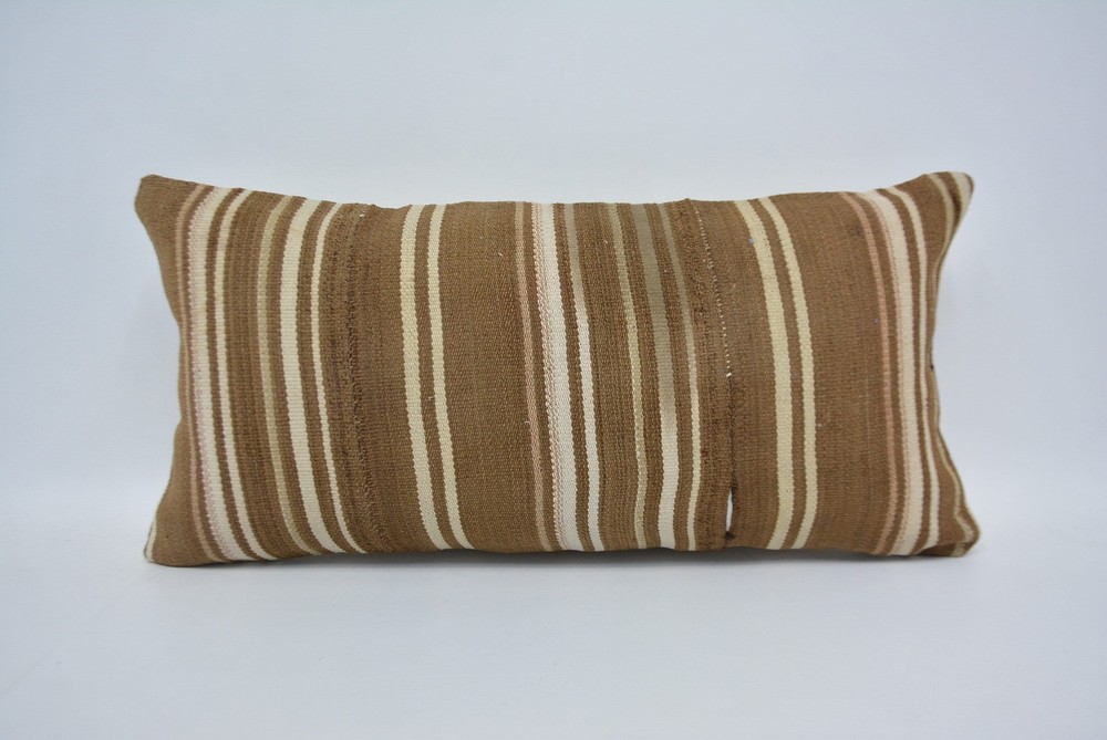 Personalized Pillow, Design Pillow, Kilim Pillow, 12
