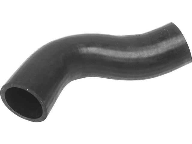 For 1998 Volvo V70 Turbocharger Intercooler Hose 71581MBKC Turbocharged
