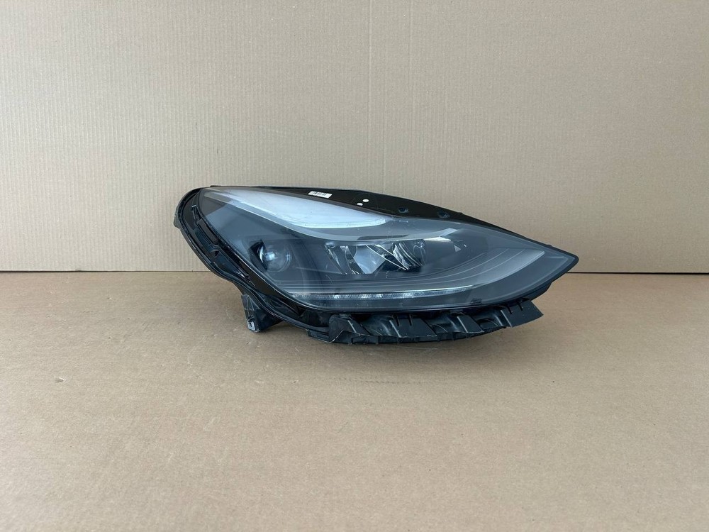 ✅21-23 Tesla Model 3 Y Passenger Side LED Headlight 1514953-00-D /no tab
