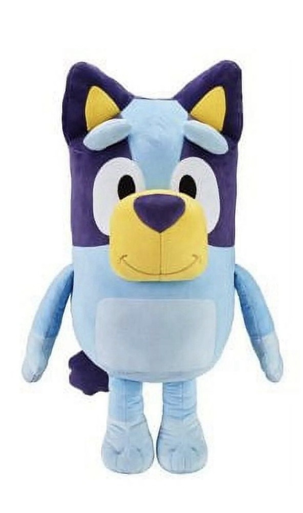 Bluey - My Size Giant Bluey 32