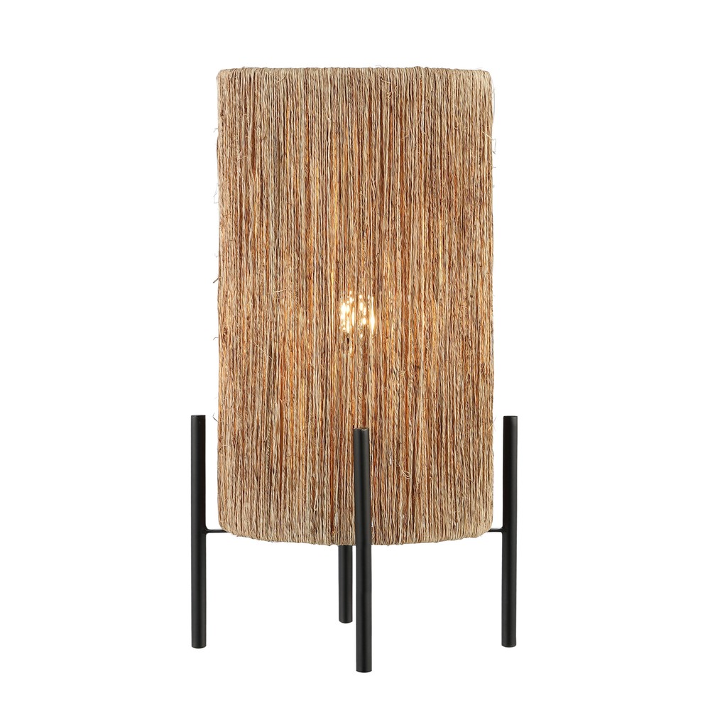 JONATHAN Y Lighting JYL4043 Kai 17
