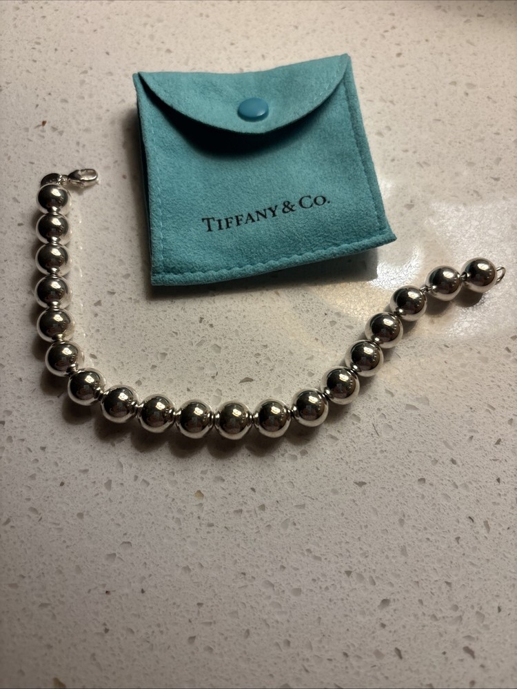 Tiffany & Co.