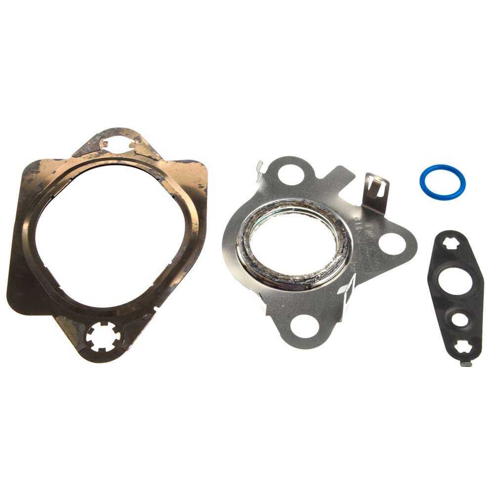For Ford F-150 & Transit-250 Victor Reinz Turbo Turbocharger Gasket Set DAC