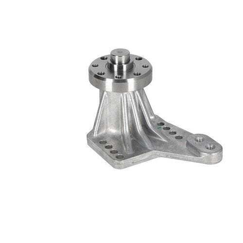 Fan Drive fits John Deere 110 3220 3415 3420 3215 3220 3415 3420 3800 RE500538