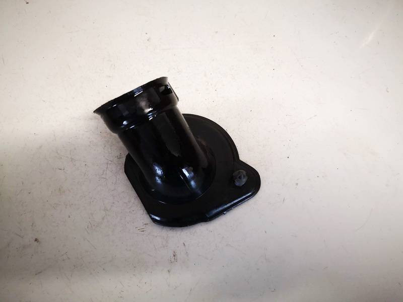 2007 Volvo V50 Genuine Used Car Part #2255440-27