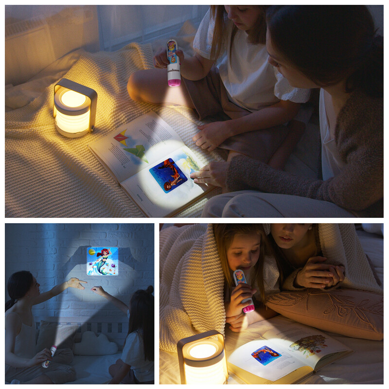 Educational Learning Toys for Kids Toddlers Age 3 4 5 6 7 8 Years Old Boys Girls