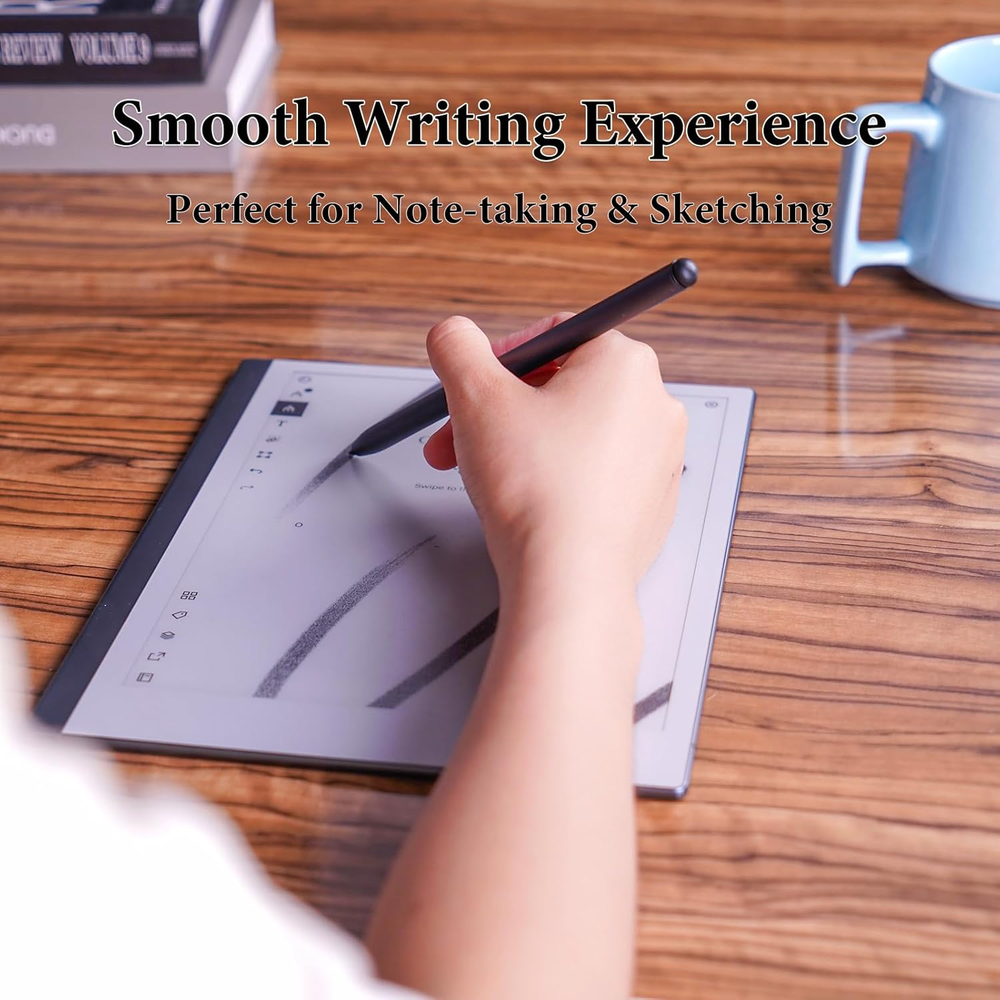 EMR Stylus Compatible Remarkable 2 Pen Digital Pen Remarkable 2/1/ Kindle Scribe