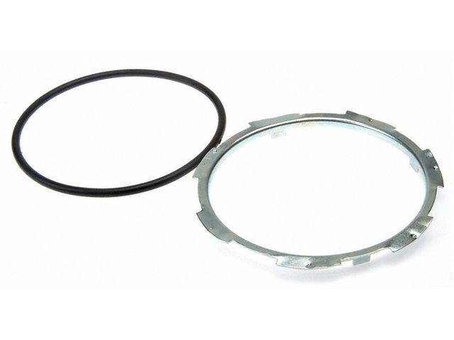 1992-2002 Ford E250 Econoline Fuel Pump Lock Ring 14598YBBV