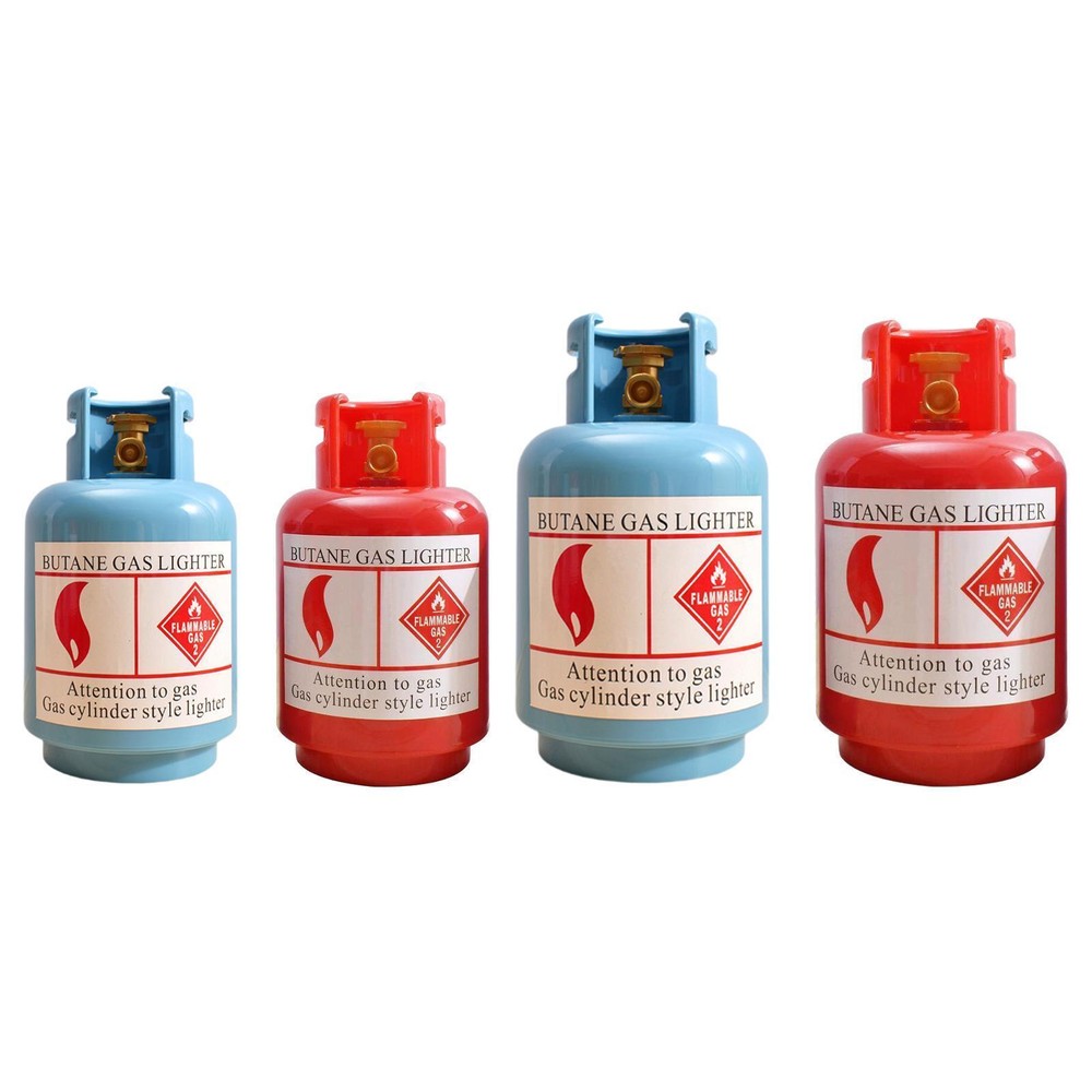 Piggy Bank Christmas Gift Money Saving Jar for Children Adults Boys Girls