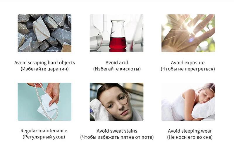 925 Sterling Silver 3mm Snake Chain Bracelet Men Hip Hop Simple Bracelet for Wom