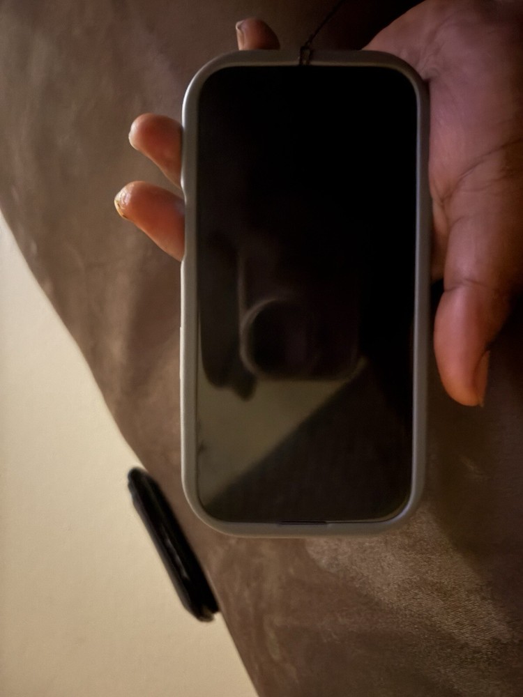 iPhone 16 With TikTok Installed