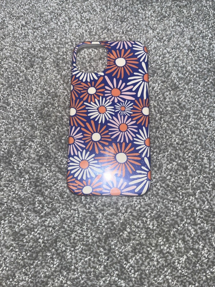 Casely iPhone 13 Protective Case - Stylish & Durable