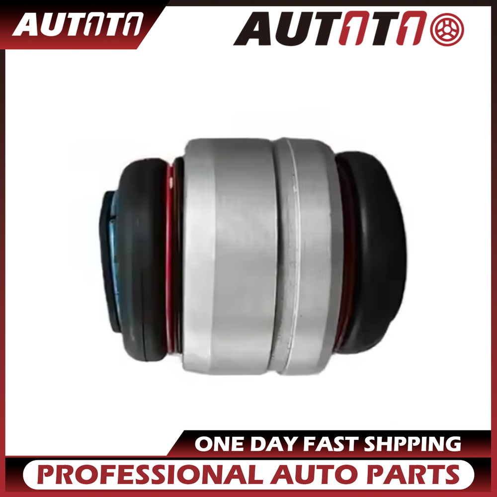 Rear Knuckle Bushing Fits For Ferrari California 458 488 299935 299933 2010-2015